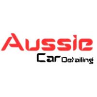 Aussie Car Detailing image 1